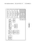 CUSTOMER JOURNEY PREDICTION AND RESOLUTION diagram and image