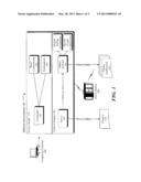 CONTEXT-BASED FAILURE REPORTING FOR A CONSTRAINT SATISFACTION PROBLEM diagram and image