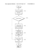 CONTEXT-BASED FAILURE REPORTING FOR A CONSTRAINT SATISFACTION PROBLEM diagram and image