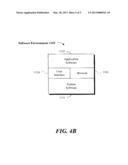 CONTEXT-BASED FAILURE REPORTING FOR A CONSTRAINT SATISFACTION PROBLEM diagram and image