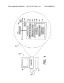 Enhanced Artificial Intelligence Language diagram and image