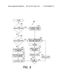 Enhanced Artificial Intelligence Language diagram and image