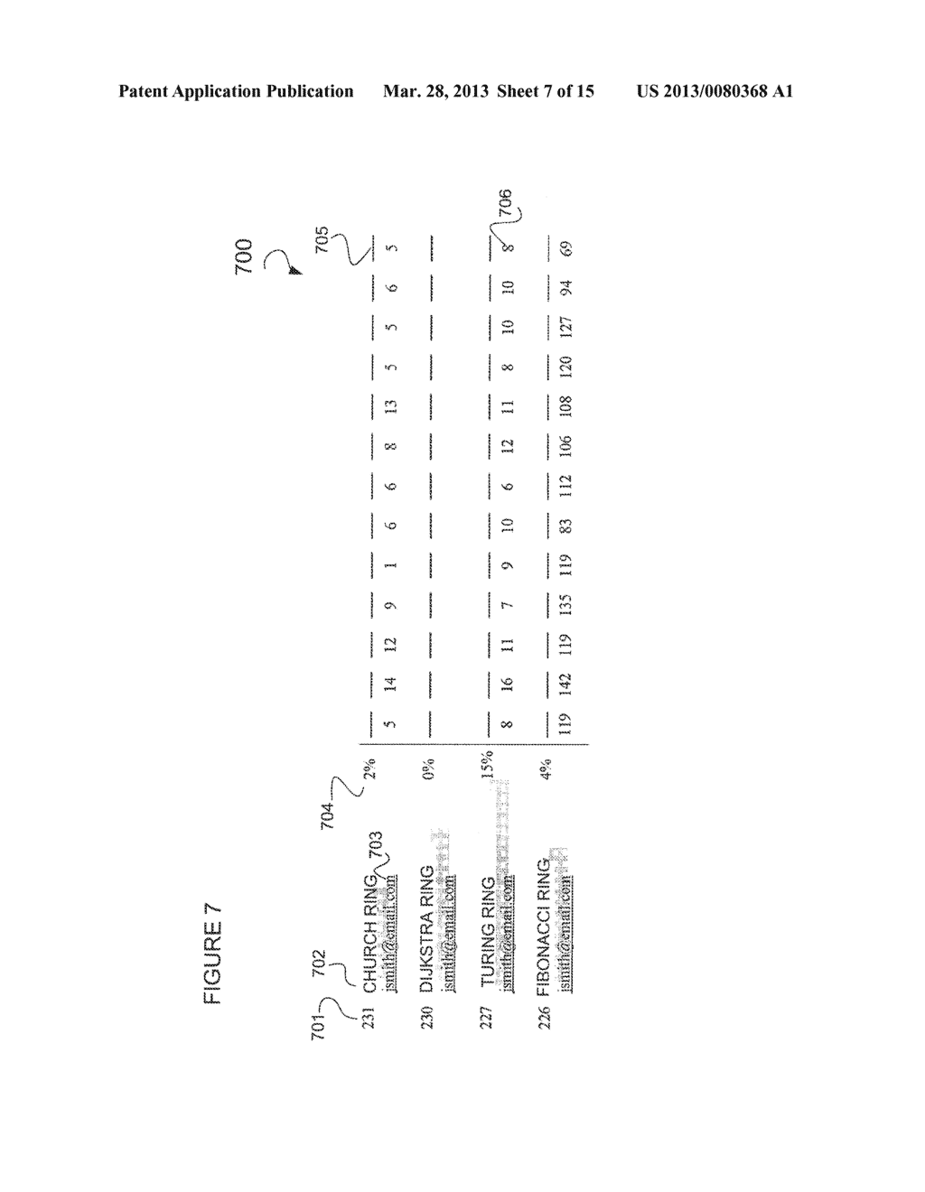 ONLINE FRAUD PREVENTION USING GENETIC ALGORITHM SOLUTION - diagram, schematic, and image 08