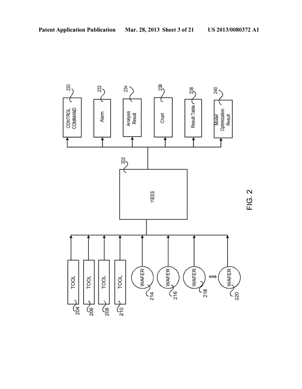 ARCHITECTURE AND METHODS FOR TOOL HEALTH PREDICTION - diagram, schematic, and image 04