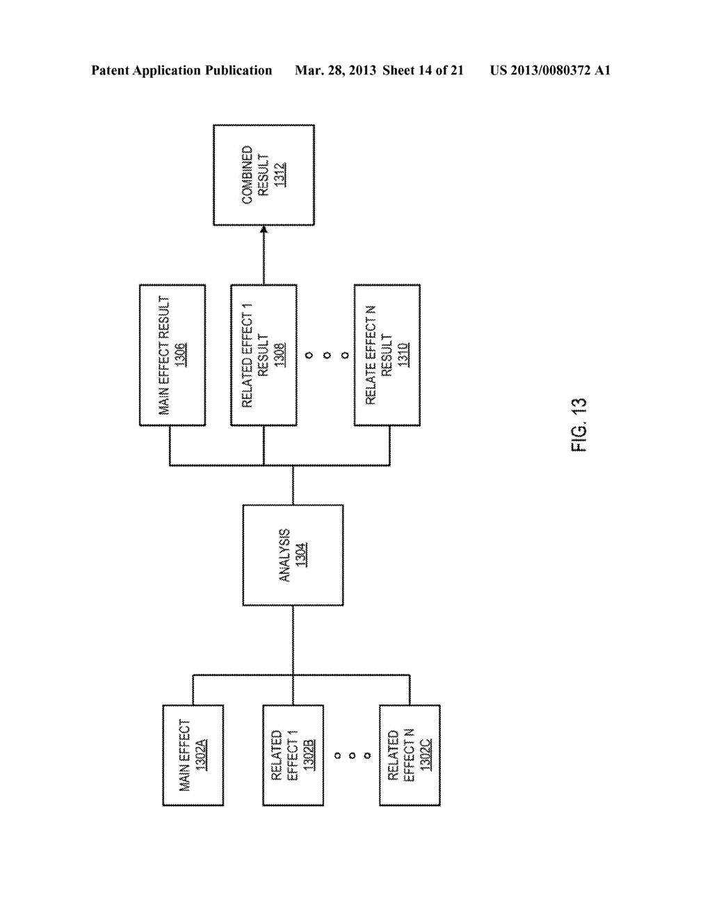 ARCHITECTURE AND METHODS FOR TOOL HEALTH PREDICTION - diagram, schematic, and image 15