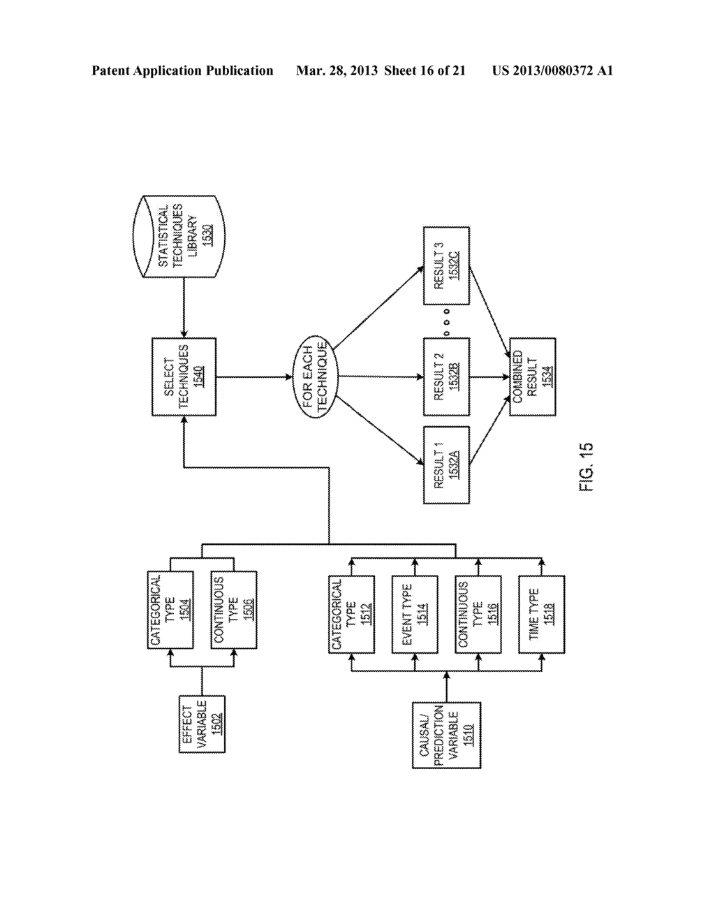 ARCHITECTURE AND METHODS FOR TOOL HEALTH PREDICTION - diagram, schematic, and image 17