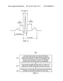 Combining Medical Binary Decision Diagrams for Analysis Optimization diagram and image