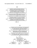 Combining Medical Binary Decision Diagrams for Analysis Optimization diagram and image