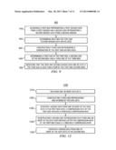 Combining Medical Binary Decision Diagrams for Analysis Optimization diagram and image