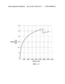 Combining Medical Binary Decision Diagrams for Analysis Optimization diagram and image