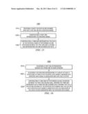 Combining Medical Binary Decision Diagrams for Analysis Optimization diagram and image