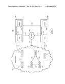 Compression Threshold Analysis of Binary Decision Diagrams diagram and image