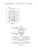 Compression Threshold Analysis of Binary Decision Diagrams diagram and image