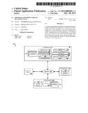 Archiving-Safe Replication of Relational Data diagram and image