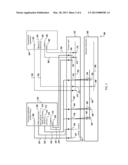 Archiving-Safe Replication of Relational Data diagram and image