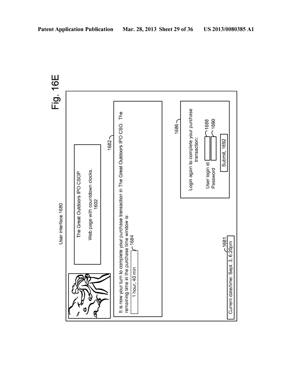 Asynchronous Replication Of Databases Of Peer Networks - diagram, schematic, and image 30