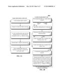 DATABASE CACHING UTILIZING ASYNCHRONOUS LOG-BASED REPLICATION diagram and image