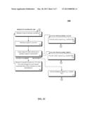 DATABASE CACHING UTILIZING ASYNCHRONOUS LOG-BASED REPLICATION diagram and image