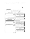 DATABASE CACHING UTILIZING ASYNCHRONOUS LOG-BASED REPLICATION diagram and image