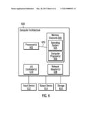 BLOCK LEVEL BACKUP AND RESTORE diagram and image