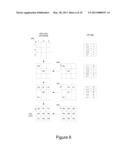 DATABASE RESTORE USING INCREMENTAL BACKUPS IN REVERSE ORDER diagram and image