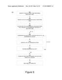 DATABASE RESTORE USING INCREMENTAL BACKUPS IN REVERSE ORDER diagram and image