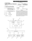 METHOD AND SYSTEM FOR VEHICLE ON-BOARD PARAMETER VALIDATION diagram and image