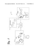 MULTI-STREAMS ANALYTICS diagram and image