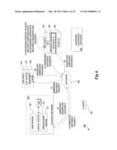 HISTORICAL BROWSING SESSION MANAGEMENT diagram and image