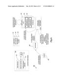 HISTORICAL BROWSING SESSION MANAGEMENT diagram and image