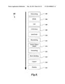 HISTORICAL BROWSING SESSION MANAGEMENT diagram and image