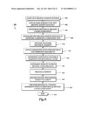 HISTORICAL BROWSING SESSION MANAGEMENT diagram and image