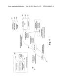 HISTORICAL BROWSING SESSION MANAGEMENT diagram and image