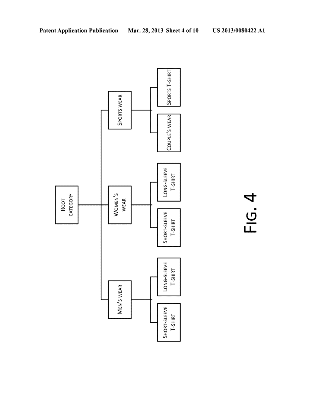 Method, Apparatus and System of Intelligent Navigation - diagram, schematic, and image 05