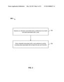 PRESENTING USER PREFERENCE ACTIVITIES diagram and image