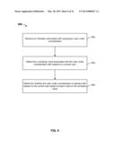 PRESENTING USER PREFERENCE ACTIVITIES diagram and image