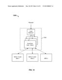 PRESENTING USER PREFERENCE ACTIVITIES diagram and image