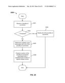 PRESENTING USER PREFERENCE ACTIVITIES diagram and image