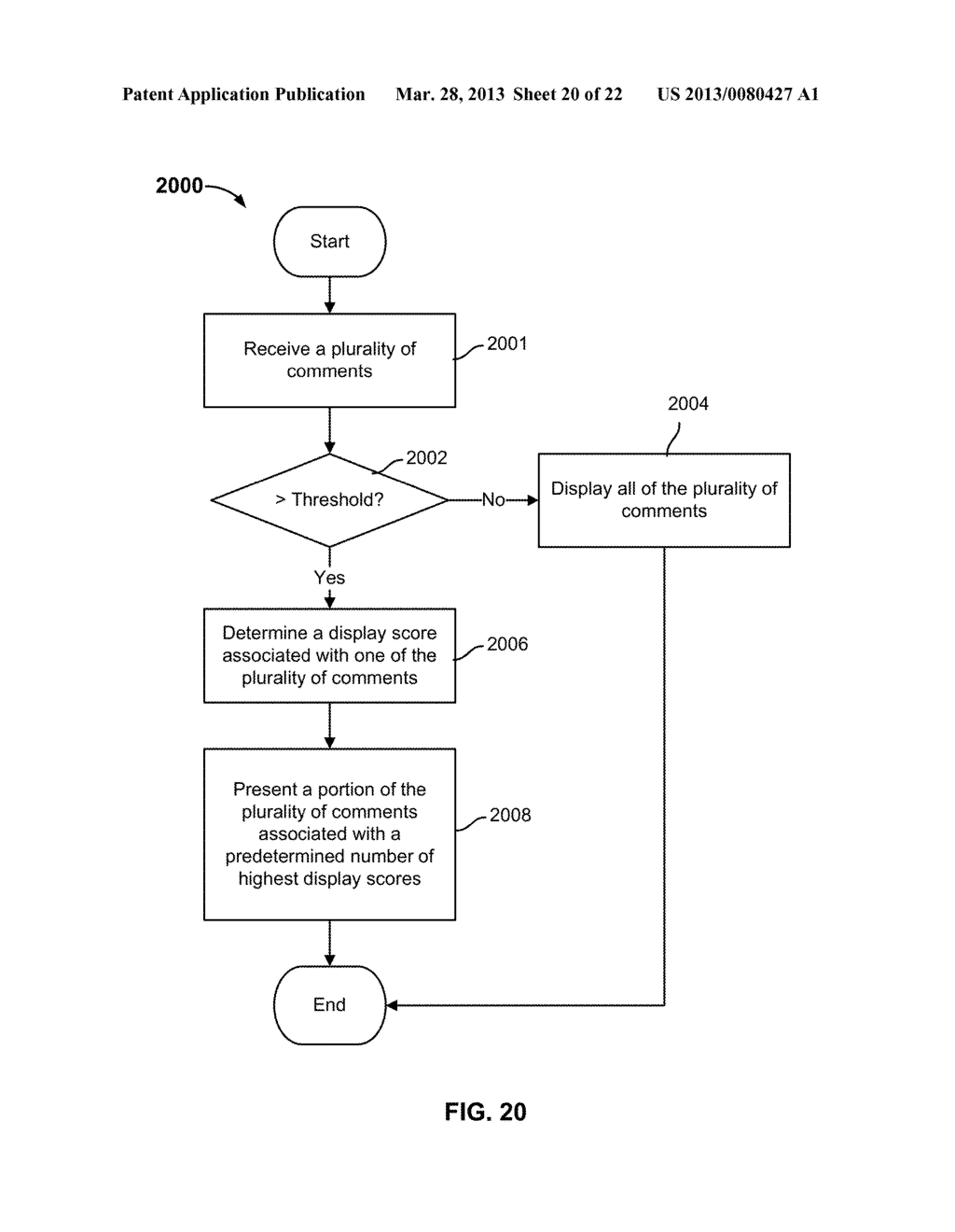 PRESENTING USER PREFERENCE ACTIVITIES - diagram, schematic, and image 21