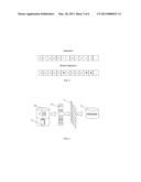 SIGNATURE GENERATION FOR MULTIMEDIA DEEP-CONTENT-CLASSIFICATION BY A     LARGE-SCALE MATCHING SYSTEM AND METHOD THEREOF diagram and image