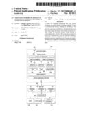 Associative Memory Technology in Intelligence Analysis and Course of     Action Development diagram and image