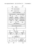 Associative Memory Technology in Intelligence Analysis and Course of     Action Development diagram and image