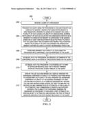 Associative Memory Technology in Intelligence Analysis and Course of     Action Development diagram and image