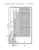 Associative Memory Technology in Intelligence Analysis and Course of     Action Development diagram and image