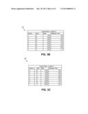 SYSTEMS AND METHODS FOR PROCESSING LOCATION-AND ENTITY-BASED WORKFLOW DATA diagram and image