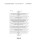 SYSTEMS AND METHODS FOR PROCESSING LOCATION-AND ENTITY-BASED WORKFLOW DATA diagram and image