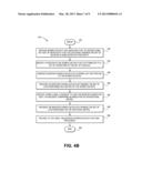 SYSTEMS AND METHODS FOR PROCESSING LOCATION-AND ENTITY-BASED WORKFLOW DATA diagram and image