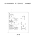 SYSTEMS AND METHODS FOR PROCESSING LOCATION-AND ENTITY-BASED WORKFLOW DATA diagram and image