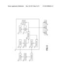 SYSTEMS AND METHODS FOR PROCESSING LOCATION-AND ENTITY-BASED WORKFLOW DATA diagram and image