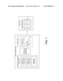 METHODS AND APPARATUS FOR MONITORING EXECUTION OF A DATABASE QUERY PROGRAM diagram and image